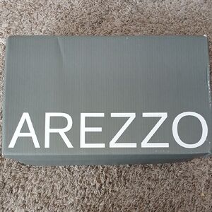 Arezzo  Sandals